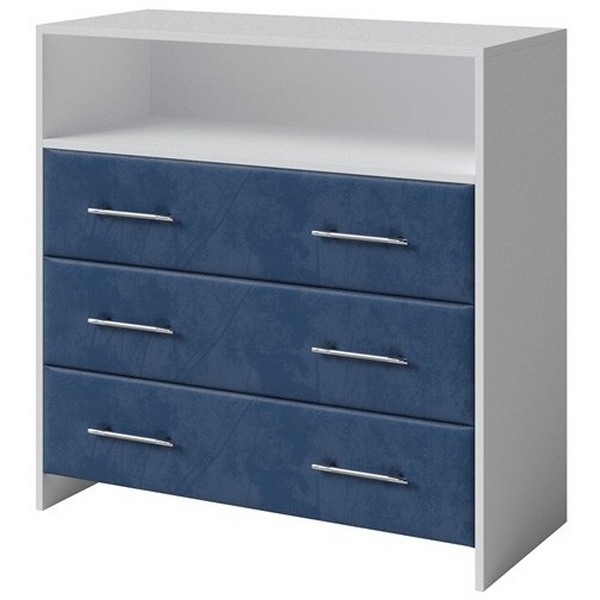 

Комод Varna 90x40 2050065 PROxSON, Varna 2050065