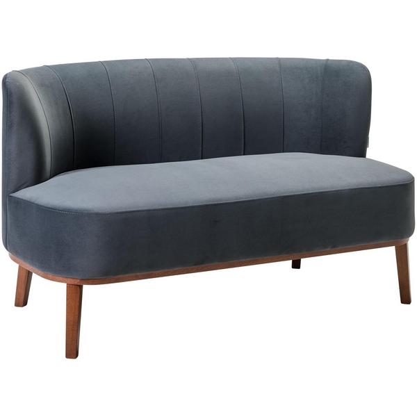 

Диван R-Home Шафран Diag grey, Серый, 40001051h_Diag_grey