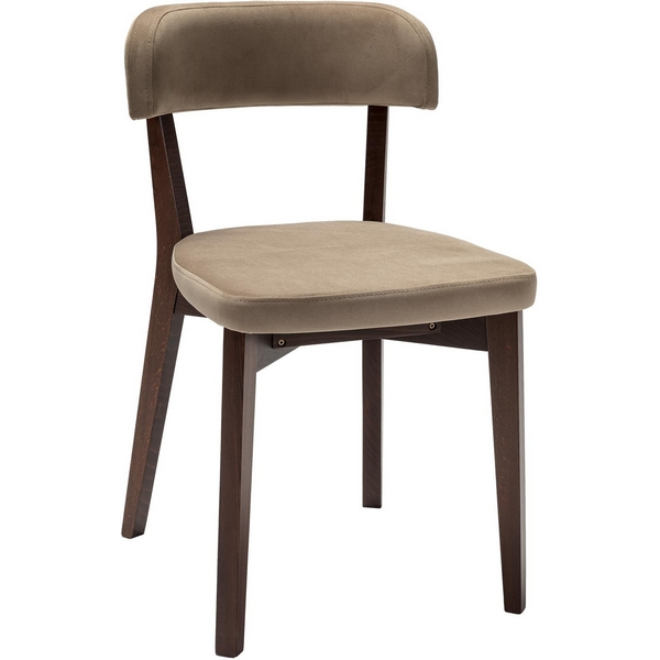 

Стул Франк Diag Beige/Темный орех R-Home арт.400010920h_diagbeige_nut, Бежевый, 400010920h_diagbeige_nut