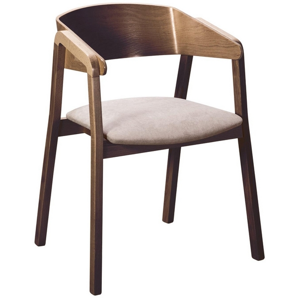 

Стул R-Home Dalia noce беж, Dalia 40001252h_беж