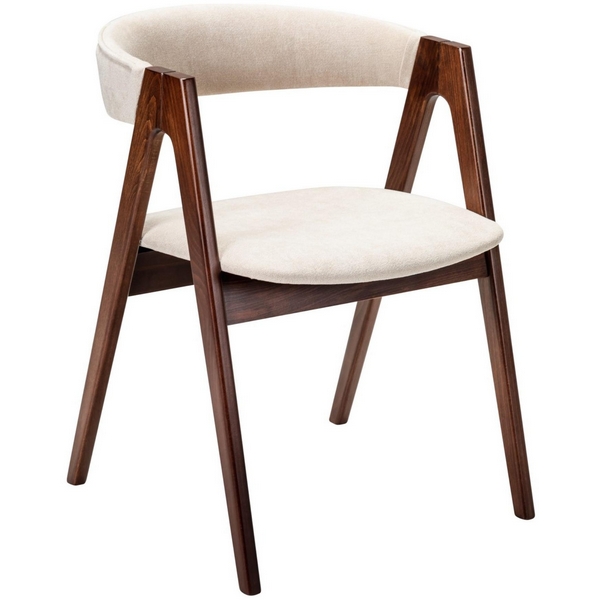 

Стул R-Home Kaede Beige, Kaede 400015103h_Beige