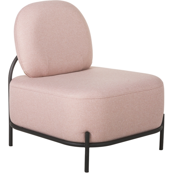 

Кресло R-Home Gawaii Розовый, Gawaii 40001802h_Роз