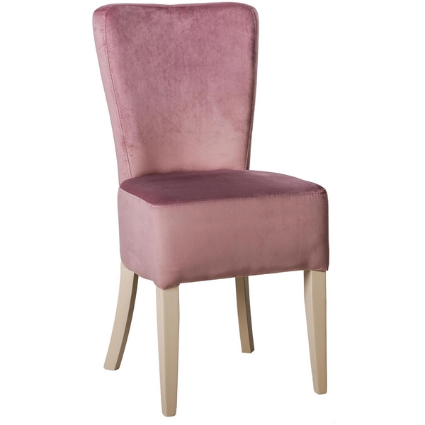 

Стул R-Home Grace Lux_романтик, Grace 400087_романтик