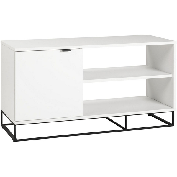 

TV тумба R-Home CITY белый, City 40095581h