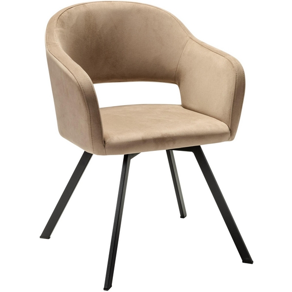 

Кресло Oscar Diag beige/Арки R-Home арт.410118157h_Diag beige_Арки, Бежевый, 410118157h_Diag beige_Арки