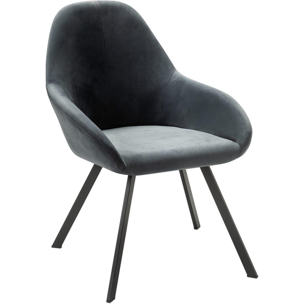 

Кресло Kent Diag grey/Арки R-Home арт.410119147h_Diaggrey_Арки, Серый, 410119147h_Diaggrey_Арки
