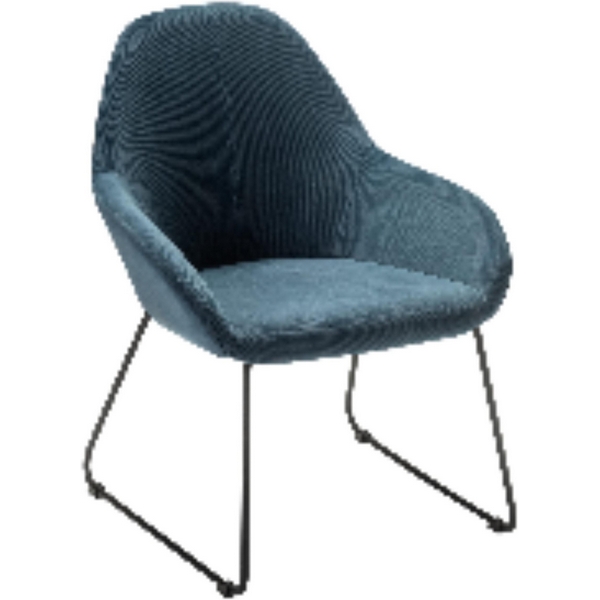

Кресло Kent Diag blue/Линк R-Home арт.410119153h_Diagblue_черн_линк, Синий, 410119153h_Diagblue_черн_линк