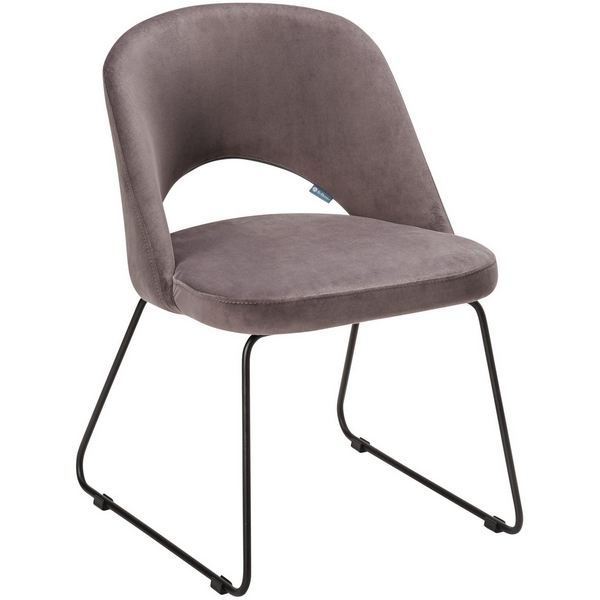 

Стул R-Home Lars Кор/Линк, LARS 41012000Э_КорЛинк