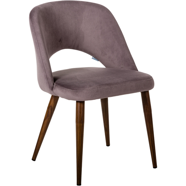 

Стул R-Home Lars Кор Эко ТОрех, LARS 41012000Э_КорТОрех