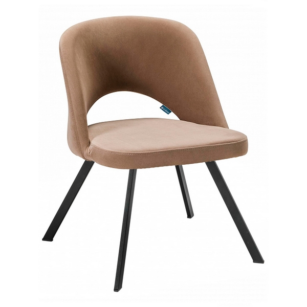 

Кресло R-Home Lars Diag beige/Арки, Зеленый, 410120137h_Diag beige_Арки
