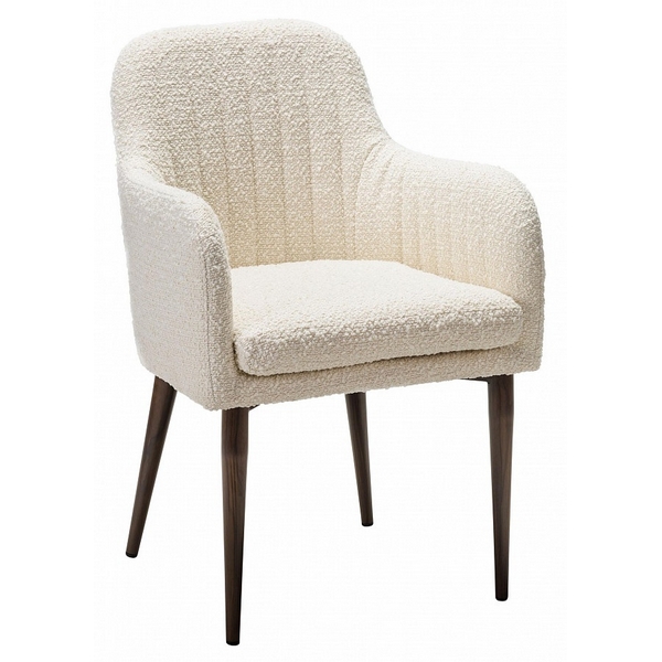 

Стул Olaf бежевый/т.орех R-Home арт.410126112h_Beige_т.орех, 410126112h_Beige_т.орех