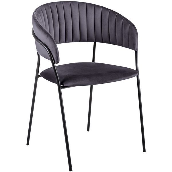 

Стул R-Home Portman grey, Portman 41015102h_grey