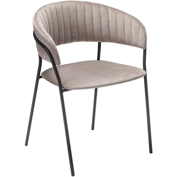 

Стул Portman серый R-Home арт.4101511h_heat_gray, 4101511h_heat_gray