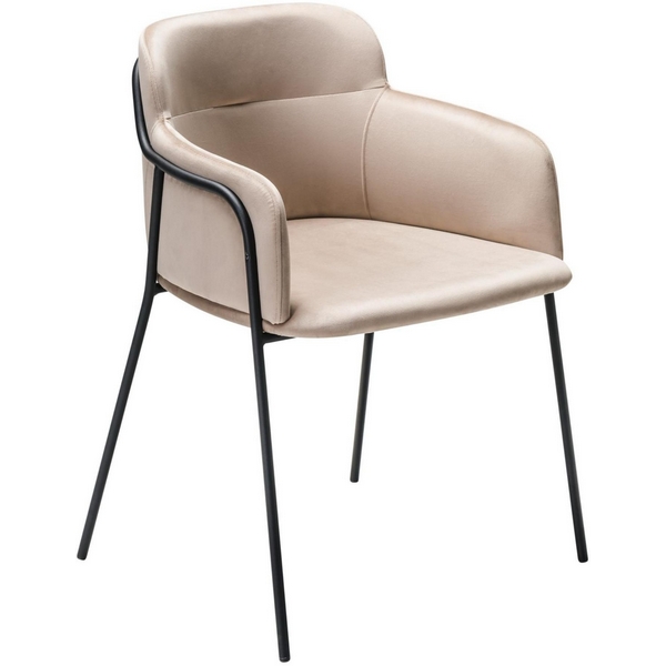 

Стул R-Home Strike Beige, Strike 41015204h_Beige