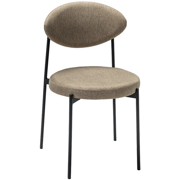 

Стул Gawaii Beige R-Home арт.410153101h_Beige, Бежевый, 410153101h_Beige
