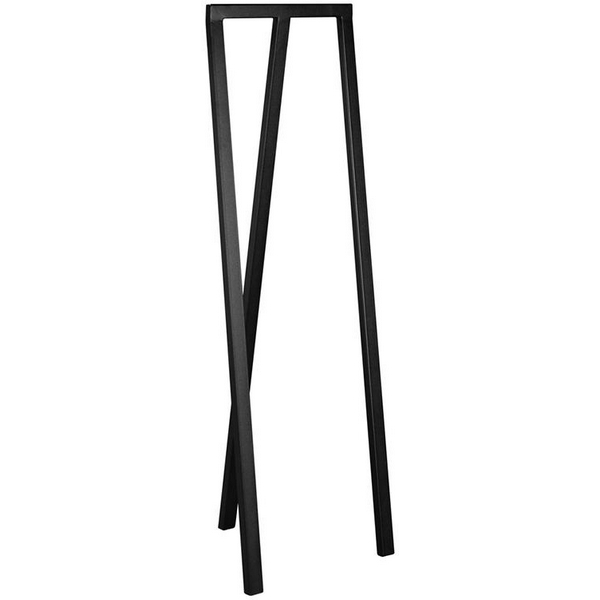 

Вешалка R-Home Loft №16, Черный, Loft 410716H