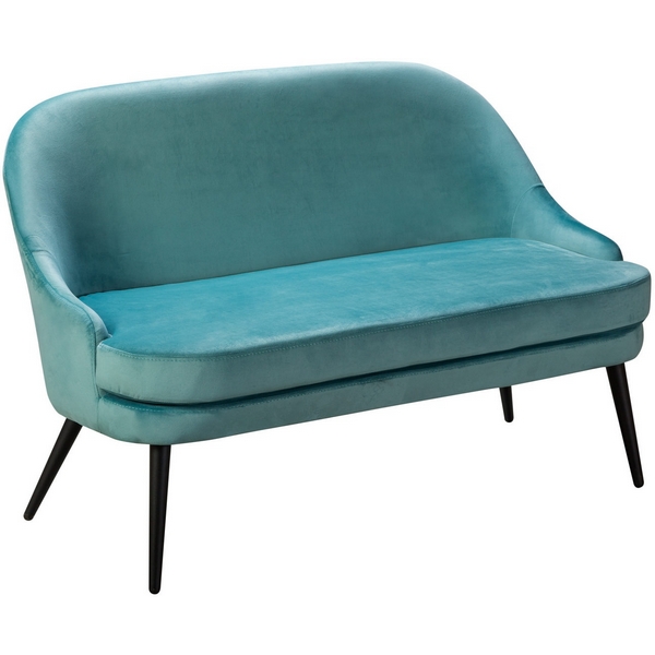 

Диван R-Home "Tailor Lux" Блю, Tailor Lux 4108222H_Аква