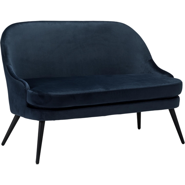 

Диван Tailor Blue R-Home арт.4108223h_blue, Синий, 4108223h_blue
