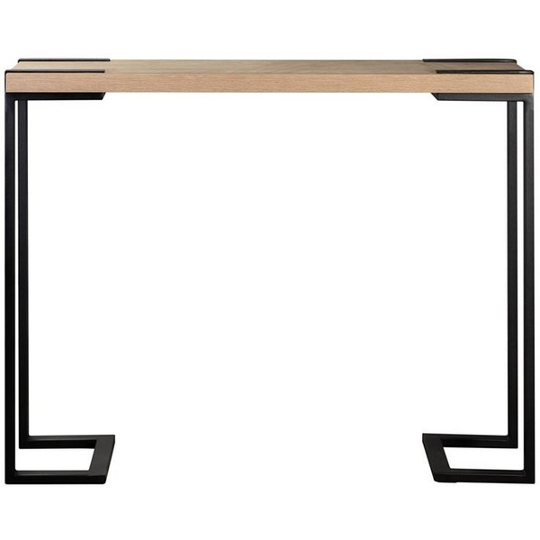 

Консоль R-Home Loft №1 Дуб Натур, 4109010H
