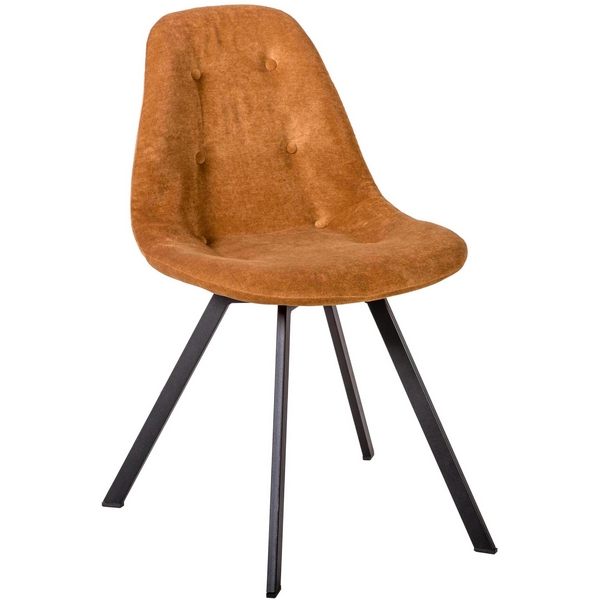 

Стул R-Home Eames Кор Loft, EAMES 86019002h_Кор/Loft