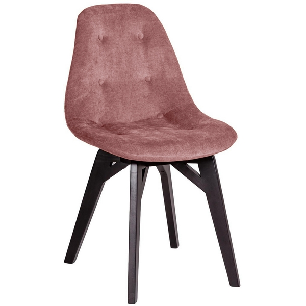 

Стул R-Home Eames Lite Cacao milk/Венге, EAMES 86019014h_Cacao_Lite_Венге
