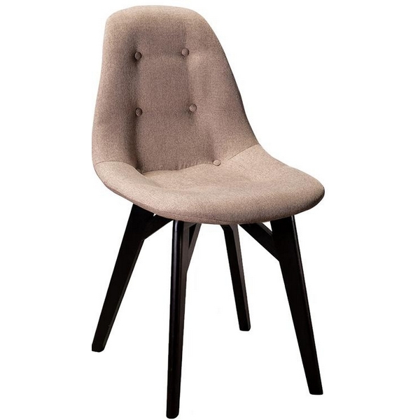 

Стул R-Home Eames lite Сканди Браун Венге, EAMES 8601906_БраунВенг