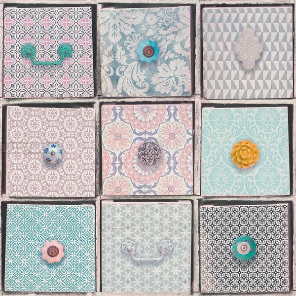 

Обои бумажные Kids&teens Ii Rasch Kids&amp 281804, Kids&teens Ii 281804