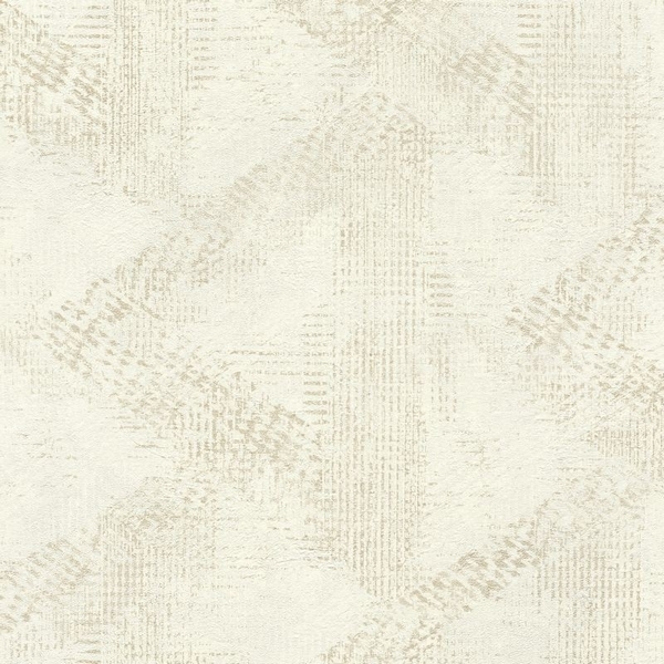 

Обои Rasch Finca 416800 (Rasch), Finca 416800