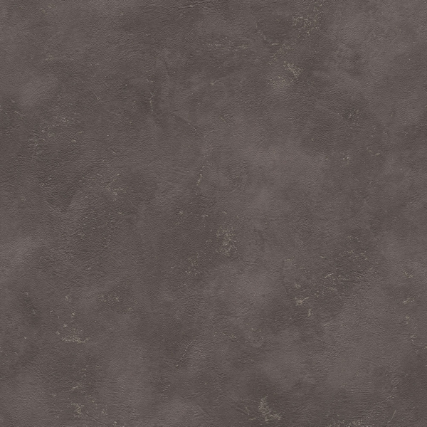 

Обои Rasch Finca 416909, Finca 416909