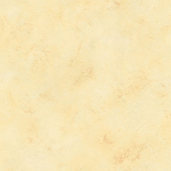 

Обои Rasch Finca 416992, Finca 416992