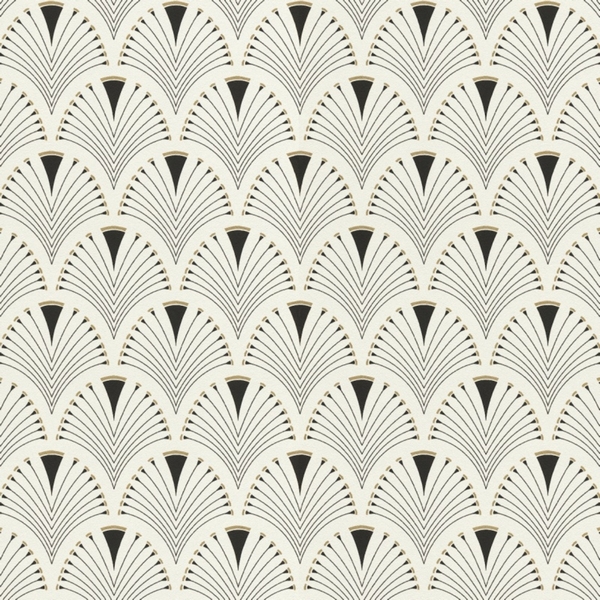 

Обои Nouveau Rasch Art 433272, Art Nouveau 433272