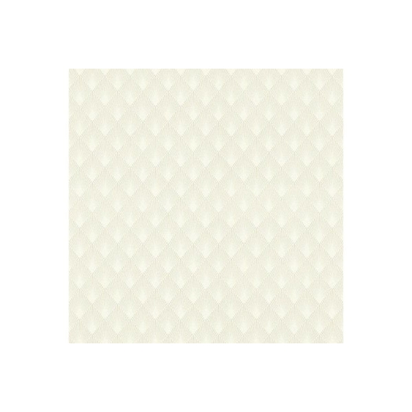 

Обои Nouveau Rasch Art 433692, Art Nouveau 433692