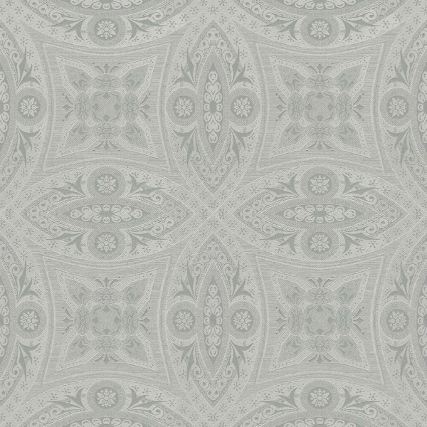 

Обои Rasch Berlin 529708, Berlin 529708