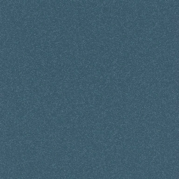 

Обои Rasch Berlin 533224, Berlin 533224