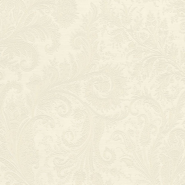 

Обои II Rasch Etro 533606, Etro II 533606