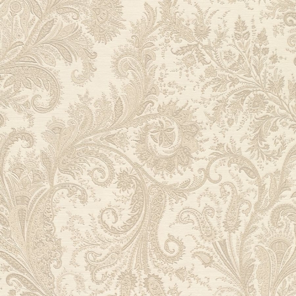 

Обои II Rasch Etro 533620, Etro II 533620