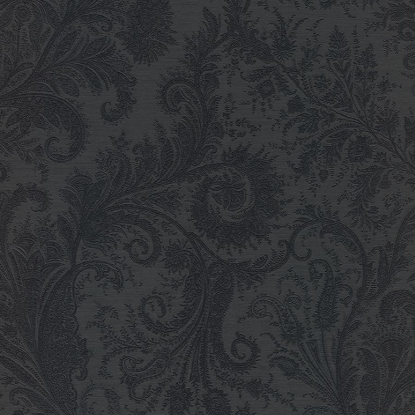 

Обои II Rasch Etro 533682, Etro II 533682