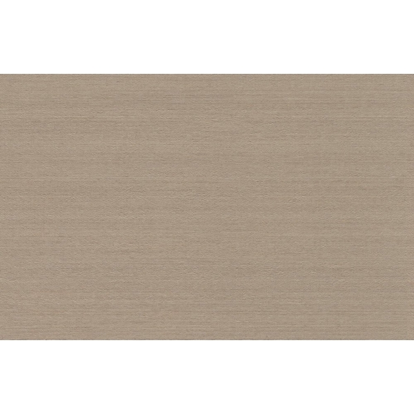 

Обои II Rasch Etro 533903, Etro II 533903