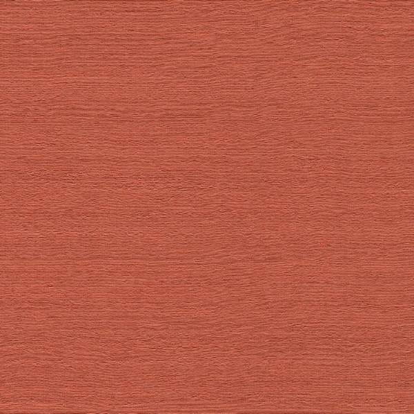 

Обои II Rasch Etro 533910, Etro II 533910