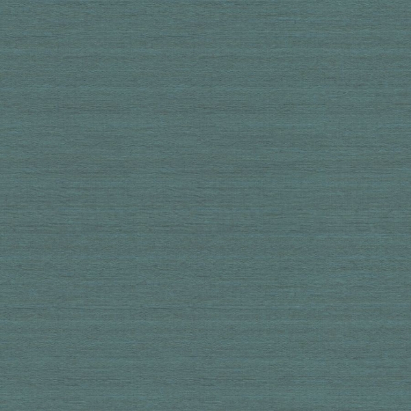 

Обои II Rasch Etro 533927, Etro II 533927