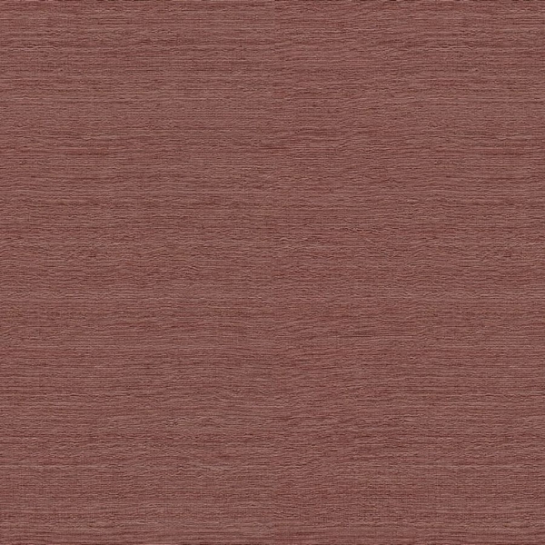 

Обои II Rasch Etro 533941, Etro II 533941