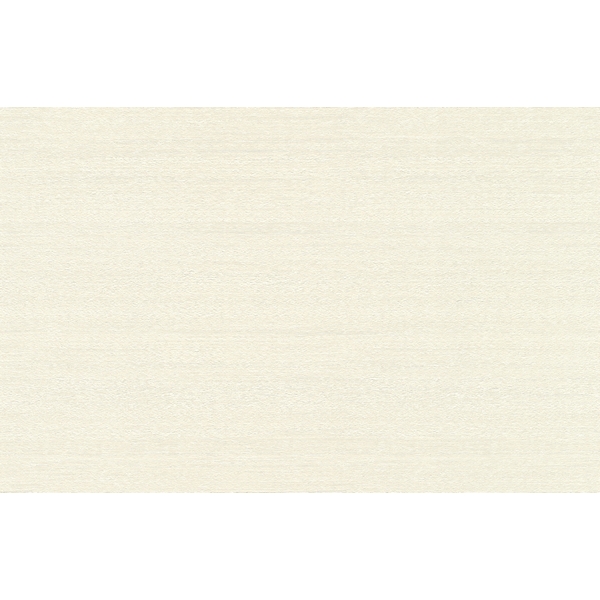 

Обои II Rasch Etro 533958, Etro II 533958
