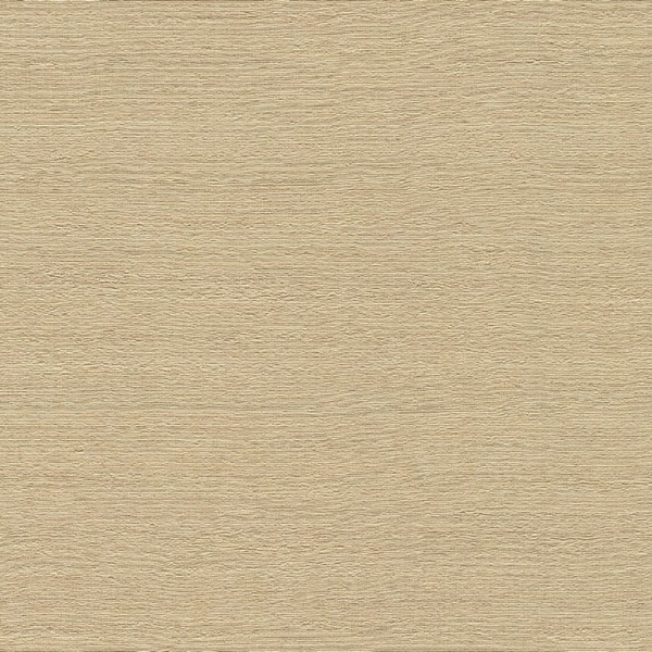 

Обои II Rasch Etro 533989, Etro II 533989