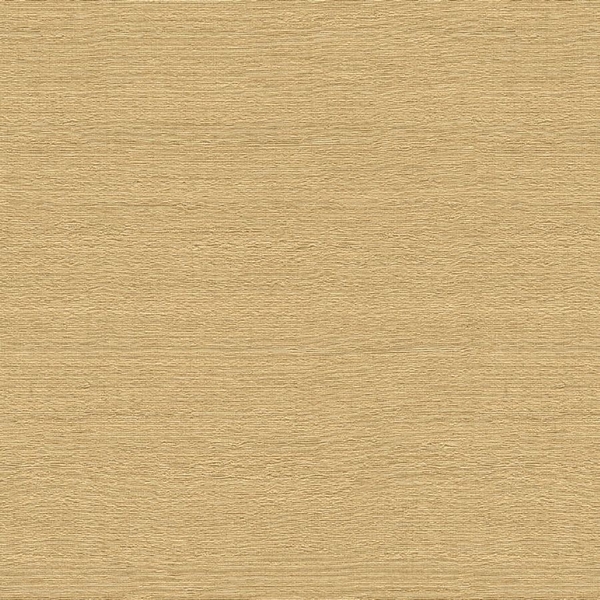 

Обои II Rasch Etro 534016, Etro II 534016