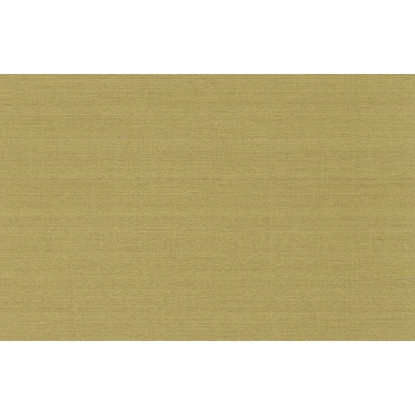

Обои II Rasch Etro 534023, Etro II 534023