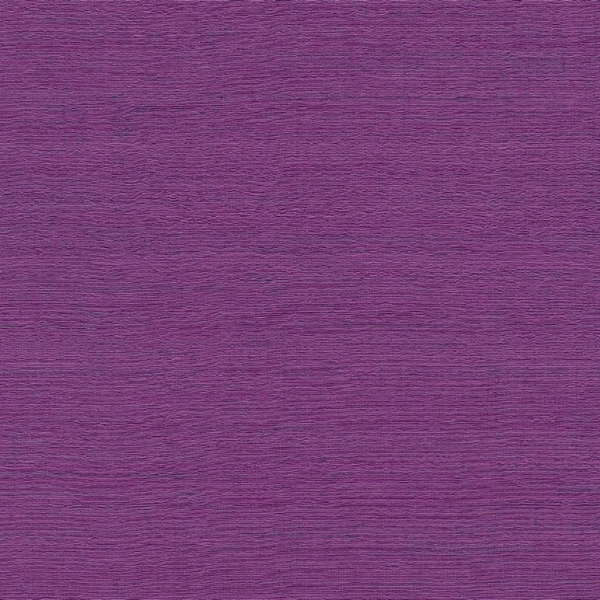

Обои II Rasch Etro 534047, Etro II 534047