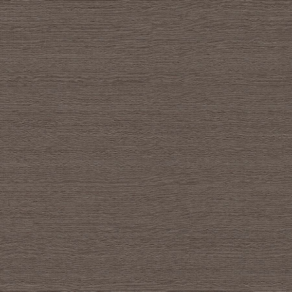 

Обои II Rasch Etro 534054, Etro II 534054