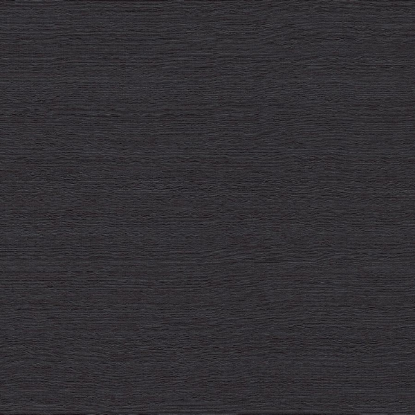 

Обои II Rasch Etro 534061, Etro II 534061
