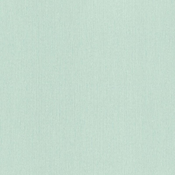 

Обои Collection Rasch Barbara Home XL 800500, Barbara Home Collection XL 800500