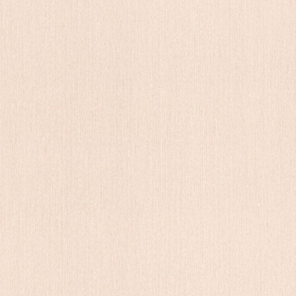 

Обои Rasch Barbara Home Collection XL 800531 (Rasch), Barbara Home Collection XL 800531